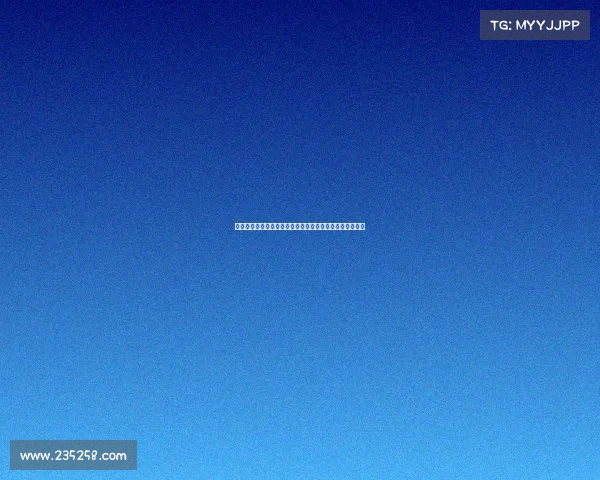 法甲联赛精彩进球集锦各队锋线杀手表现突出助力争冠之路 法甲联赛精彩进球集锦各队锋线杀手表现突出助力争冠之路