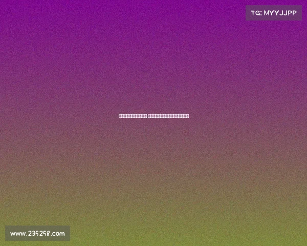 瓦伦西亚计划引进丹朱马 多家媒体透露球队有意签下荷兰前锋 瓦伦西亚计划引进丹朱马 多家媒体透露球队有意签下荷兰前锋