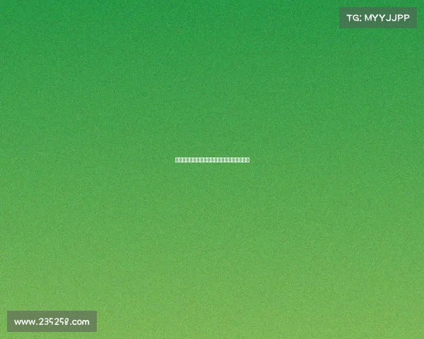 科瓦奇:皇马上半场表现优秀若逆转将显不公平 科瓦奇:皇马上半场表现优秀若逆转将显不公平