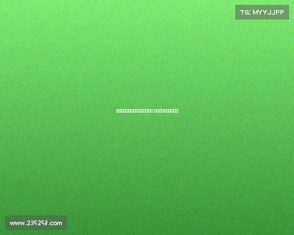 米体:图多尔盼周六前签下穆阿尼 尤文坚持先租后买方案 米体:图多尔盼周六前签下穆阿尼 尤文坚持先租后买方案