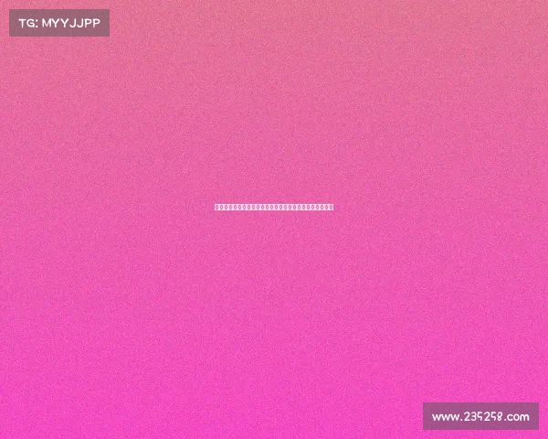 罗马诺曝拉波尔特渴望回归毕尔巴鄂与俱乐部已达个人协议 罗马诺曝拉波尔特渴望回归毕尔巴鄂与俱乐部已达个人协议