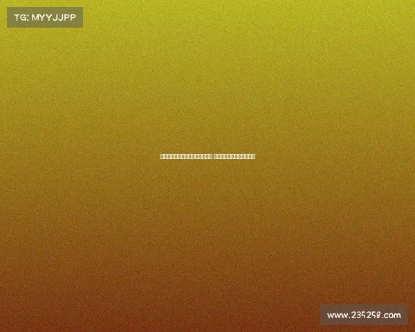 美网前瞻:斯瓦泰克再度挑战药娃 辛纳穆塞蒂激战意大利德比 美网前瞻:斯瓦泰克再度挑战药娃 辛纳穆塞蒂激战意大利德比