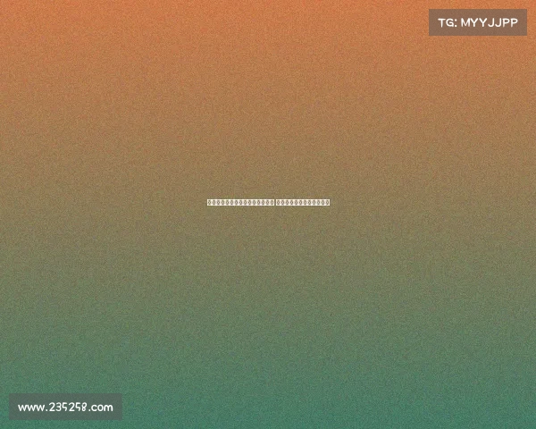 胡金秋：在广厦大家庭中收获幸福 泪水在比赛结束前悄然流下