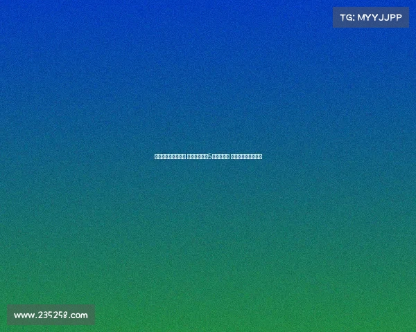 英超关窗夜大戏上演 利物浦豪掷近5亿刷新纪录 曼联阿森纳紧急补强 英超关窗夜大戏上演 利物浦豪掷近5亿刷新纪录 曼联阿森纳紧急补强