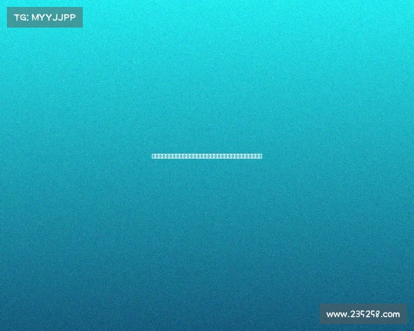 明星观礼阅兵郑钦文神情肃穆张雨霏感动落泪武大靖张凯丽骄傲发文致敬