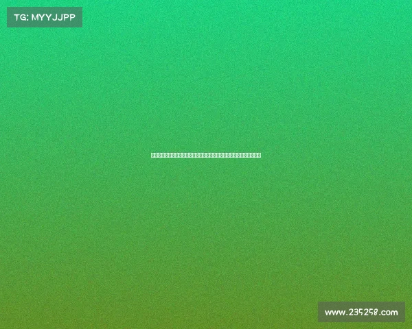 曼联有意签下土超冠军门将奥纳纳坚定表示不愿离队阿莫林避谈首发问题