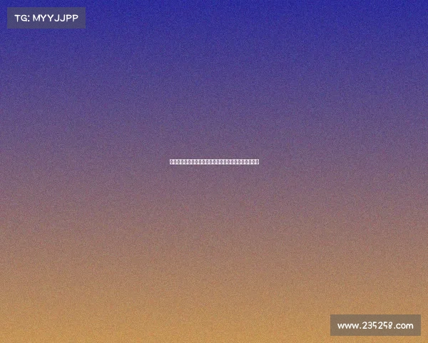 梅伦多:开局丢三球难以追回比分球队需要迅速调整状态 梅伦多:开局丢三球难以追回比分球队需要迅速调整状态