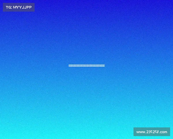 比塞克回应转会传闻:让外界说去,我专注于自己的工作 比塞克回应转会传闻:让外界说去,我专注于自己的工作