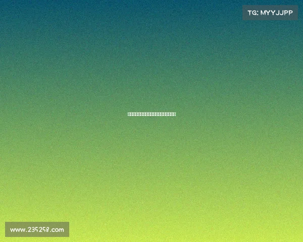 法甲耐克球衣设计创新与球队风格融合探索 法甲耐克球衣设计创新与球队风格融合探索