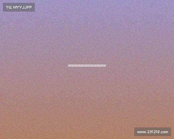 法甲体育总监:如何带领俱乐部实现可持续发展与竞技成功 法甲体育总监:如何带领俱乐部实现可持续发展与竞技成功