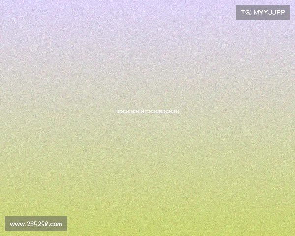 湖人下赛季变阵策略揭秘 浓眉搭档保镖重现夺冠经典组合