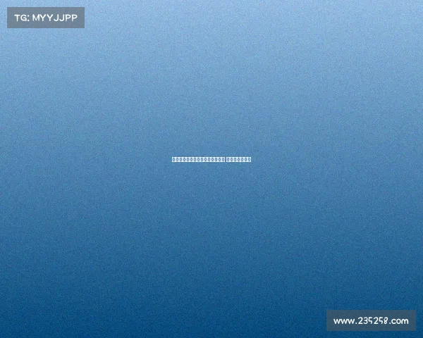 波兰前国脚建议莱万继续担任队长 不必再为此争论 波兰前国脚建议莱万继续担任队长 不必再为此争论