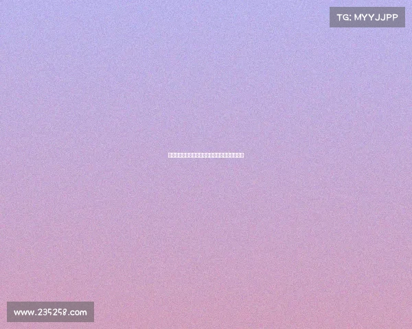 瑞士选手成功卫冕山地自行车世锦赛冠军再创辉煌