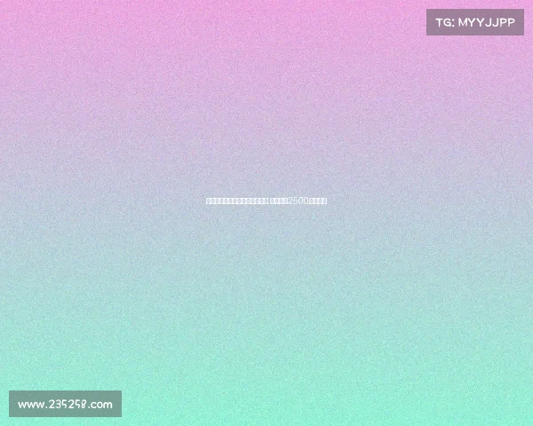 米兰对弗拉霍维奇转会兴趣降温 尤文标价2500万欧遭拒 米兰对弗拉霍维奇转会兴趣降温 尤文标价2500万欧遭拒