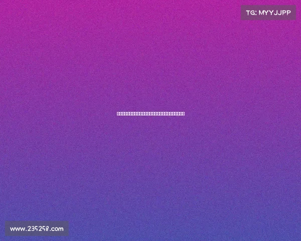 罗马诺透露那不勒斯即将完成米格尔古铁雷斯加盟赫罗纳交易