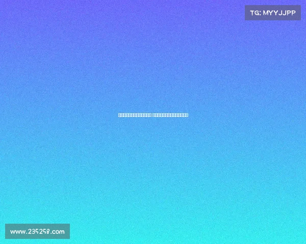 英超争四白热化赛季激烈竞争 各队冲刺冠军联赛席位全景解析