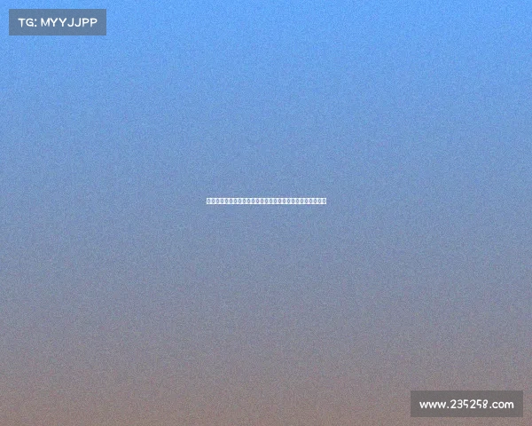 范巴斯滕苏超宣传剧本背后奇妙构思到底是谁的创意灵感来源