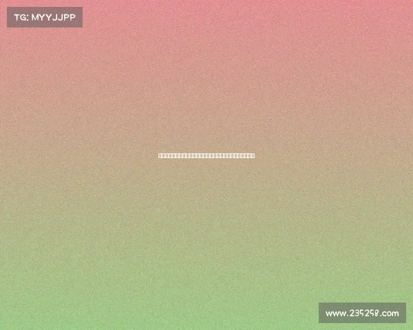 莫雷托：国米希望亚特兰大在三天内回应关于卢克曼转会的决定