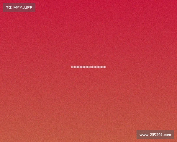 贝尔盛赞库里赛场内外皆成功 称其为自己学习的榜样