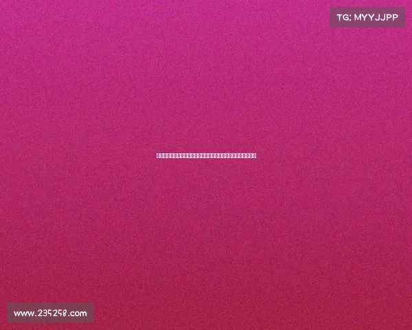 转播权的争夺与价值提升：体育产业新机遇与全球化竞争趋势分析