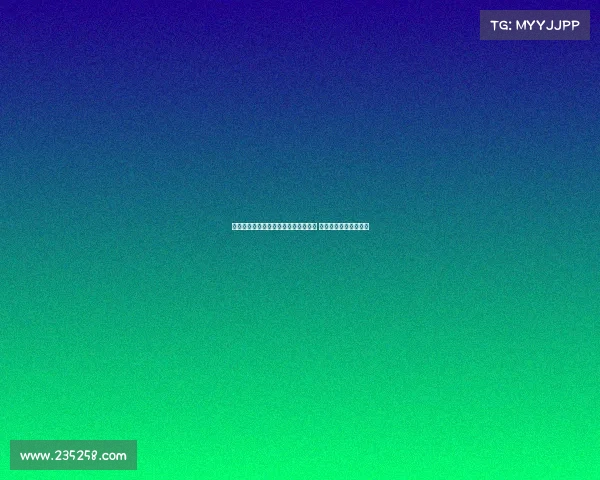 迪马济奥透露亚特兰大求购穆尼斯遭拒 富勒姆坚持其为非卖品
