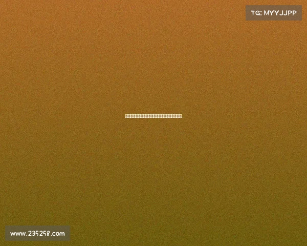 那不勒斯与卢卡达成协议仍在追求恩多耶交易计划