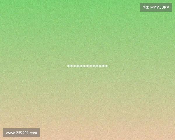 队长引领团队突破极限打造协同作战新模式实现目标达成新篇章