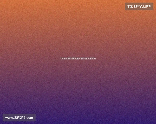 都体报道：尤文图斯关注马竞边后卫莫利纳或成为转会新目标