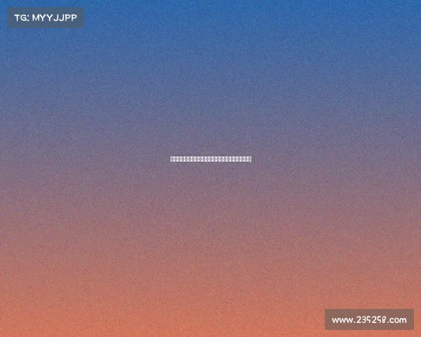 国米希望卢克曼施压亚特兰大兑现去年承诺转会条款 国米希望卢克曼施压亚特兰大兑现去年承诺转会条款