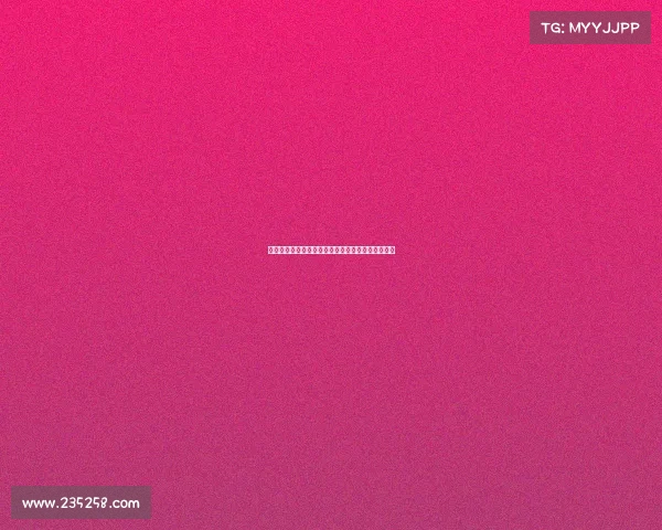 孔帕尼感叹穆西亚拉伤情反复表示球队深感无力应对 孔帕尼感叹穆西亚拉伤情反复表示球队深感无力应对