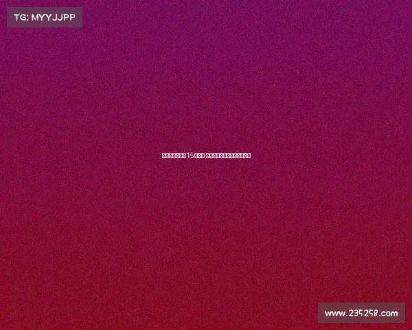 巴黎迎战拜仁第15次交锋 刷新与外国对手对战次数纪录 巴黎迎战拜仁第15次交锋 刷新与外国对手对战次数纪录