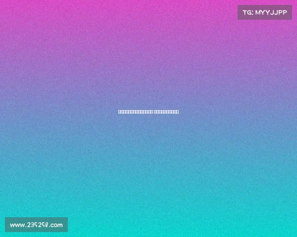 德天空:药厂与蒂尔曼达成协议 正在等待拜仁批准交易