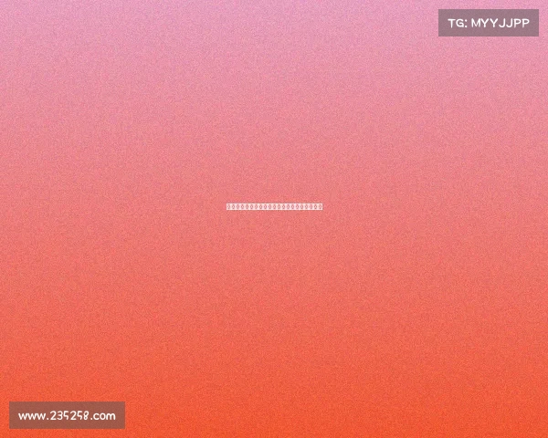 德甲球星崛起:从格策到哈兰德的足球传奇之路