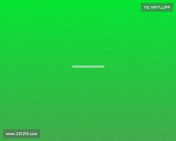 早报观察:今天的局面仿佛精心排练过的戏剧高潮 早报观察:今天的局面仿佛精心排练过的戏剧高潮