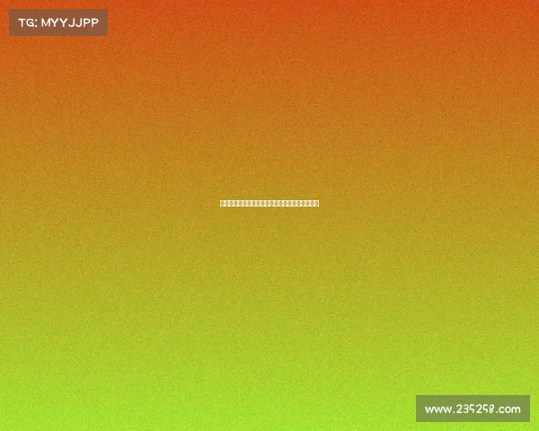 李新翔：从小品学兼优到文武双修的全能发展之路