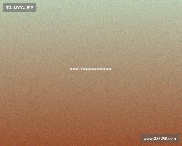 林书豪重返CBA赛场引发热议，期待带领北京首钢再创辉煌