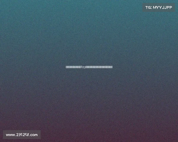 梦幻联动韩国人气女团Itzy亮相巴萨与首尔友谊赛现场助力比赛盛况