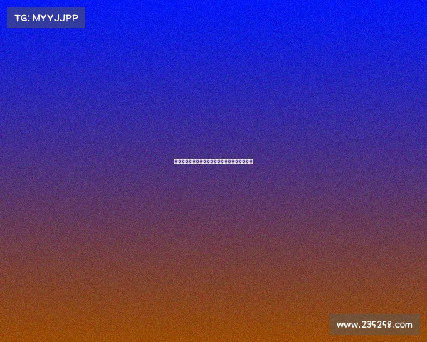 法甲女足新赛季战况分析与顶级球员表现全面解读