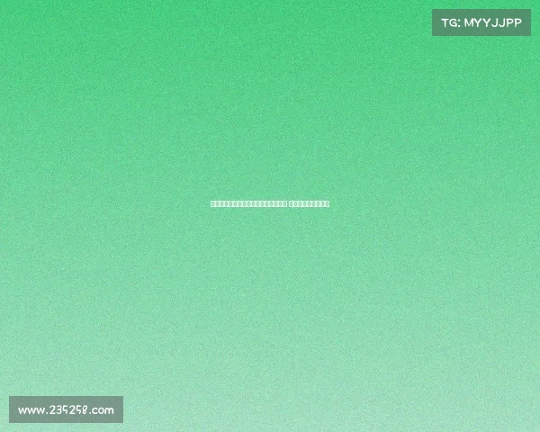 清华大学落选秀卢骏将参加山西热身赛 并计划试训其他球队