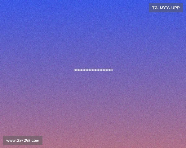 瓦伦西亚确定本赛季队长人选塔雷加和富尔基耶入选名单