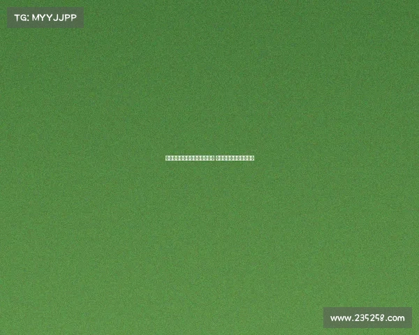 维拉蒂：姆巴佩未来必获金球奖 离开巴黎并非恩里克要求