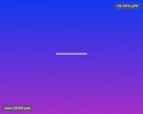 罗马诺：曼城更倾向于将埃切韦里送往赫罗纳进行核心培养