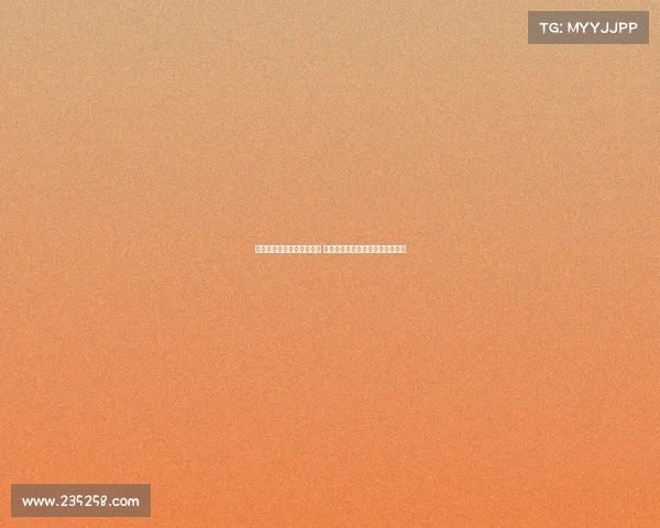 胡金秋:对方施加巨大压力 若罚球表现更好比赛不会如此焦灼 胡金秋:对方施加巨大压力 若罚球表现更好比赛不会如此焦灼