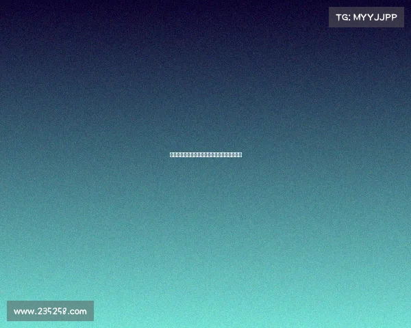 英超再燃战火群雄争锋新赛季激情来袭精彩不断