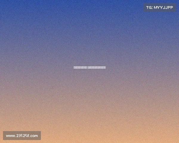 英超新赛季震撼开幕 强强对决点燃全球球迷激情