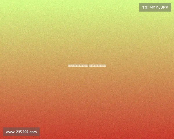 莫雷托：阿泰卡梅申请转会米兰 纽卡努力满足佳夫转会估价