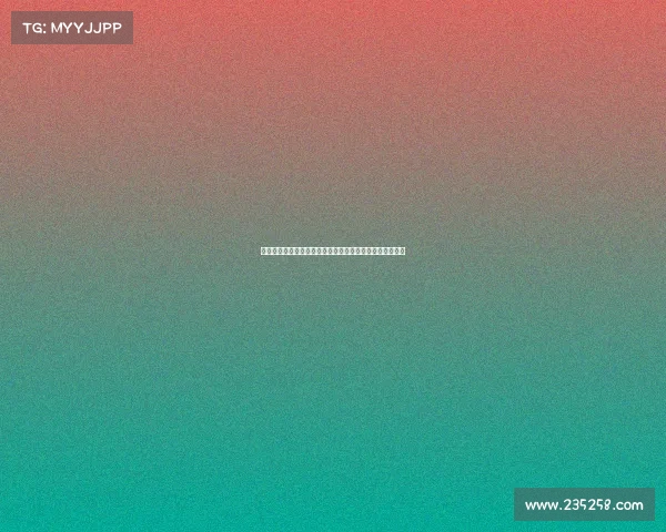 荷兰与波兰世预赛对决深度分析：战术布局与关键球员对比