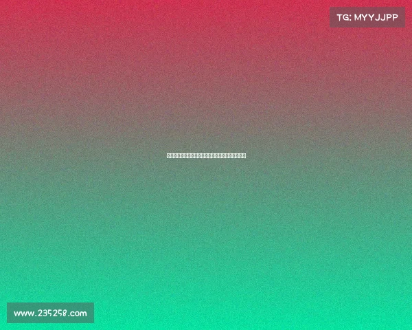 萨维尼奥决定加盟热刺以争夺世界杯入场券目标明确