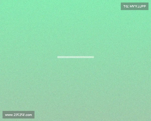 西班牙人俱乐部正式宣布在中国济南设立足球学院培养新一代球员