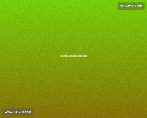 赵睿国家队四战韩国 第二次交手上演经典名场面